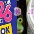 ГИПЕРМАРКЕТ ЛЕНТА ПОКУПКИ МНОГО АКЦИЙ