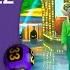 У нас выигрывают 29 05 22 выпуск 241 от Столото