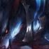 Nightcore Nothing To Hide Lyrics