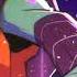 Pixel Food Gore Slut SLOWED Read Decs