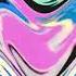 Klasky Csupo In G Major 26513 Instructions In Description