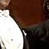 Luciano Pavarotti Sherrill Milnes La Boheme Lincoln Center 1992