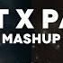 SOMETHING JUST LIKE THIS X PARIS Mashup The Chainsmokers Coldplay