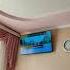Nick Jr Russia 24 08 2022