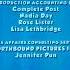 Paw Patrol Credits Season 1