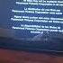 Opening To XXx Return Of Xander Cage 2017 DVD