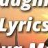 Ava Max Who S Laughing Now Lyrics