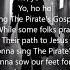 Pirate S Gospel Lyrics Alela Diane