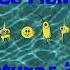 United Plankton Pictures Inc Nickelodeon Productions CBS TV Studios 2016 1