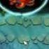 Zuma Revenge Boss Battles