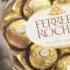 Ferrero Rocher Valentine S Day Ti Amo TVC SG TH PH English 30s