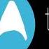 Motorola Ident 2016 Remake
