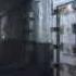 Saw II Flesh And Blood Playthrough Xbox 360 Part 1