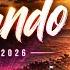 ABBA Fernando XXL EDM Remix 2026