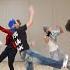 CORTIS 코르티스 GO Dance Practice Fix Ver