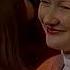 КВН ОРТ 18 10 1998