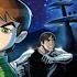 Ben 10 Alien Force The Game Any Speedrun 1 33 01 30 WR PSP