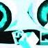 NEW EFFECT RQ Klasky Csupo In G Major 44091