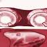 Klasky Csupo Render Pack Collection G Minor 389 Edition