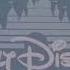 The History Of Walt Disney Television And Buena Vista Television Logos Season 1 Episode 9