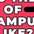What Is The Ending Of The Krampus Movie Like The Horror Reel