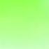 Jaymichael1106playz S G Major 74 On NSB FFMPEG Code In Desc