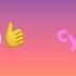 Все заставки Супер Суббота 2018 2023