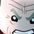 Lego Star Wars The Skywalker Saga Unlimited Power