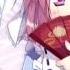 Drive My Life Touhou Eurobeat