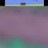 Baldi S Basics Rare 99 Death Screen