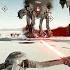 Star Wars Battlefront 2 Galactic Assault Gameplay No Commentary