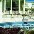 Lady Gaga Paparazzi SLOWED REVERB
