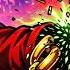 ALASTOR VERDADERO VILLANO ROMPO EL TRATO Hazbin Hotel AMV