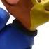 QUÉ DIVERTIDO JUGAR CON PLAY DOH PLASTILINA DibusYmas