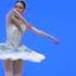 Haruka Tonooka 313 Prix De Lausanne 2020 Classical