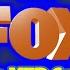The Fox Logo YTP Collab Ft 20th Century Fox