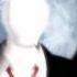 UTAUカバーxMMD The Disappearance Of Slenderman