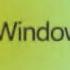 Windows 7 Logo Animation In G Major 182