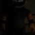 PIGGY The VHS Archives AI Tigry Theme Revenge To Rest 30 Minute Version