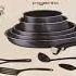 Обзор набора для приготовления пищи Tefal Ingenio для сайта Irecommend