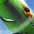 Planes 2013 Alternate Ending Audio Only JUMPSCARE WARNING