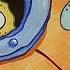 Nuevo Mejor Amigo Bob Esponja En Español