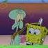 We Re Like Brothers Only Closer SpongeBob SquarePants Cartoon Nickelodeon Spongebob