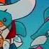 Hello Kitty S Furry Tale Theater Opening Official Instrumental