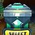 Mutant Fighting Cup 2 All Bosses