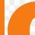 Nickelodeon Balloon Logo