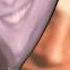 Cheb Nacer Bom Bom Bom WMV