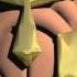 Creme Egg Advert