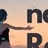 Unakkul Naane Pritt Tamilbeater Remix Tamil Song Remix