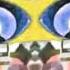 Klasky Csupo In G Major 10 Georgian CoNfUsIoN